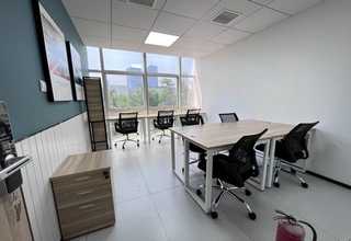 邢台半自动油炸机功能