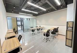 宿迁吸田螺捕捞设备销售厂家