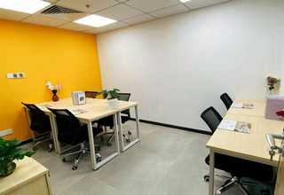 广西造纸机械密封