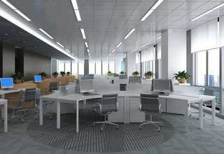 清远什么是电动门好选择