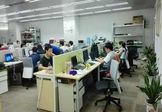 佛山铝件钣金加工加工厂