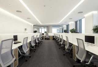 重庆防水透气膜直销