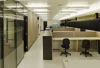 宁波废旧金属再生资源回收推荐厂家