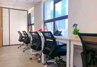 青海儿童口语学习藏语专业藏语教课机构