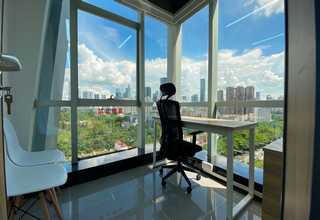 上海全自动食品金属检测仪设备价格