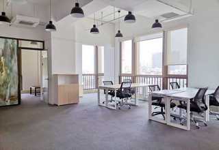 武汉机械蚀刻零件制造商