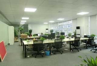 国内纸箱软件性价比