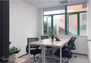 威海阻燃涂料什么价格