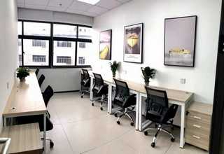 潮州防静电地板厂商