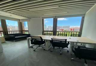 陕西 怎么设置屋顶光伏设备