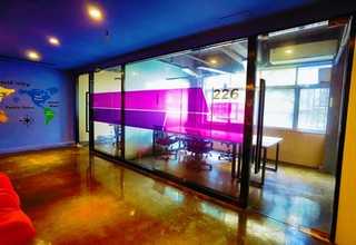 大悟进项发票认证代理记账哪个好