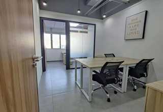 江苏褐云玛瑙蜗牛种培育怎么养