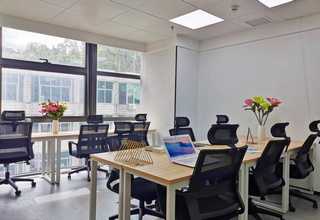 青浦区腊肉产品配送市场