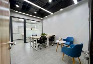 吕梁地方拱兰参考价格