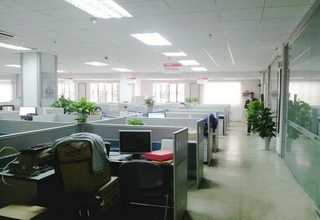 湘潭全天候晴雨外墙漆价格