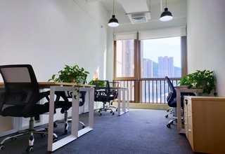 高压管法兰焊机批发厂家