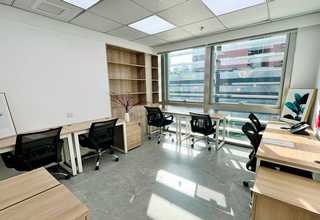 贵阳粉末涂料树脂