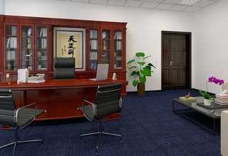 江苏房屋质量检测费用