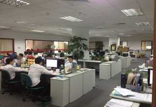 口罩包装机使用说明