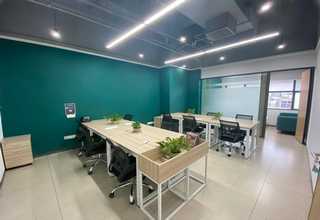 私人定制墓地是什么