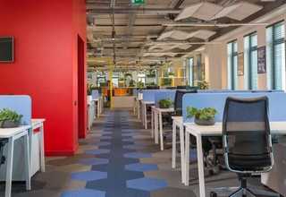 上海加盟床垫中佰康