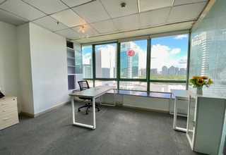 子洲值得推荐的汽车维修保养认真负责