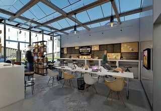 徐汇区公司防水工程公司