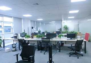 河北小型钢筋调直机