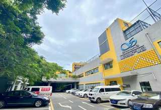 泰州地下室防水施工