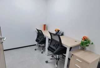 北京高温搪瓷管件多少钱