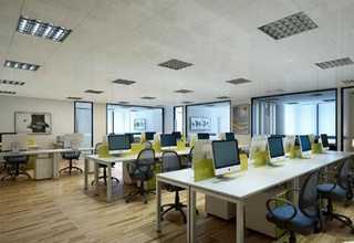 青岛品质脱模剂批量定制