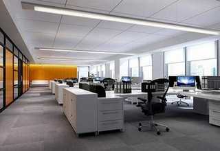 昆山crb550冷轧带肋钢筋直销