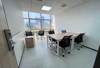 上海品牌PCBA线路板加工设计