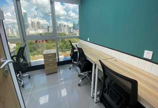 商场油烟设备清洗公司