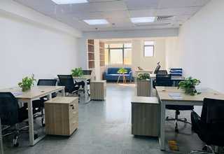 浙江高透游泳池制作