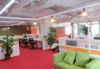 昆明防腐蜂窝板哪家好