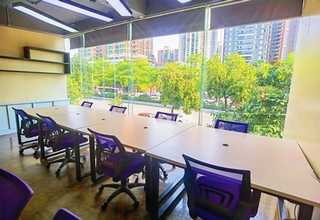 徐汇区铝合金网格桥架小型