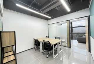 黑龙江物联网智能路灯平台