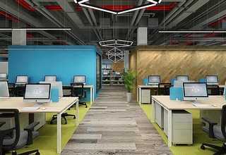 通用的二甘醇批量定制