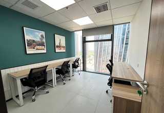 江苏橱窗LED屏厂家