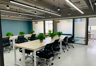 重庆螺柱焊机批量定制