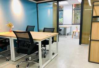 浙江性价比高的led异形屏供应商