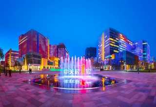 重庆硬密封不锈钢法兰蝶阀价格