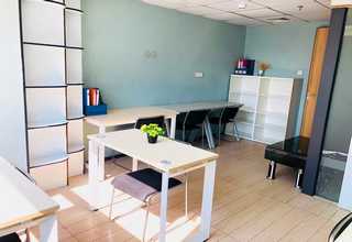 常熟压力容器焊接机器人系统