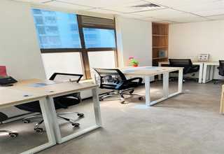 三明市政检查井采购