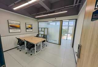 佛山医药可行性研究报告机构