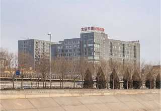 闵行区微商专线物流