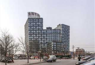 奉贤区钢结构怎么样