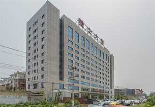 室内箱式变压器采购