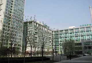 上海河道清淤公司